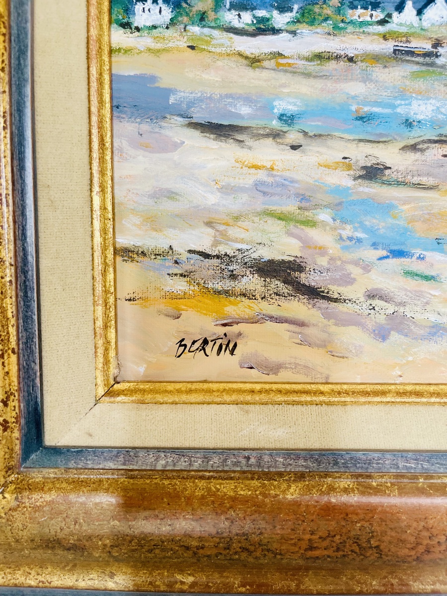 Marine Paint - Bertin-photo-2